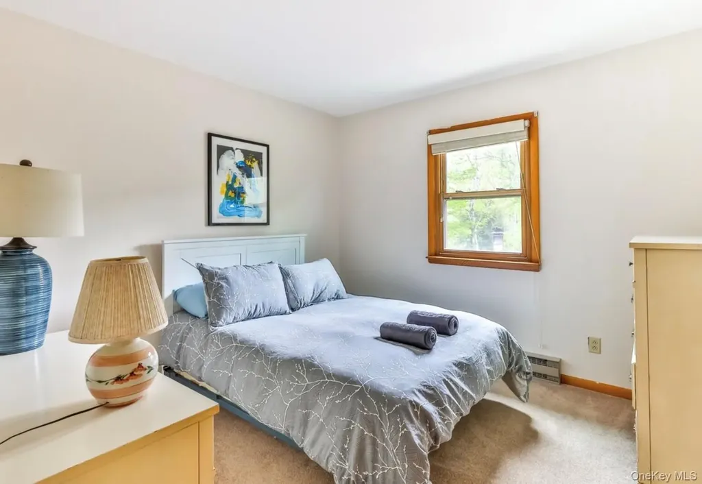 170 Maplecrest Road Windham NY 12496