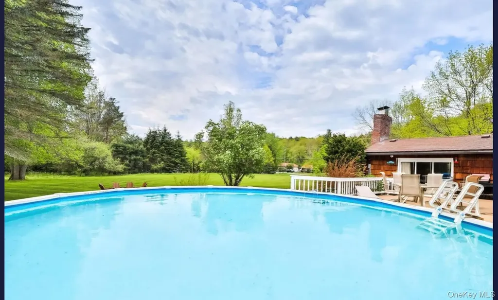 170 Maplecrest Road Windham NY 12496