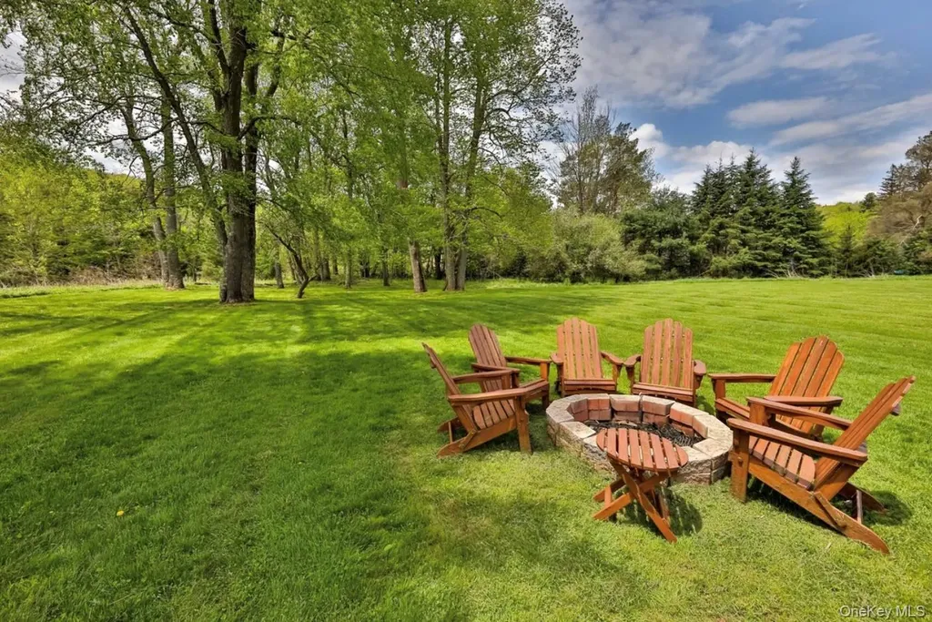 170 Maplecrest Road Windham NY 12496