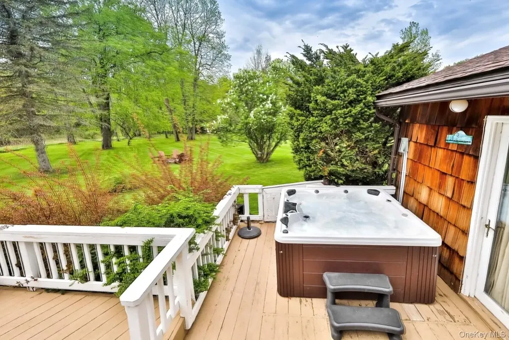 170 Maplecrest Road Windham NY 12496