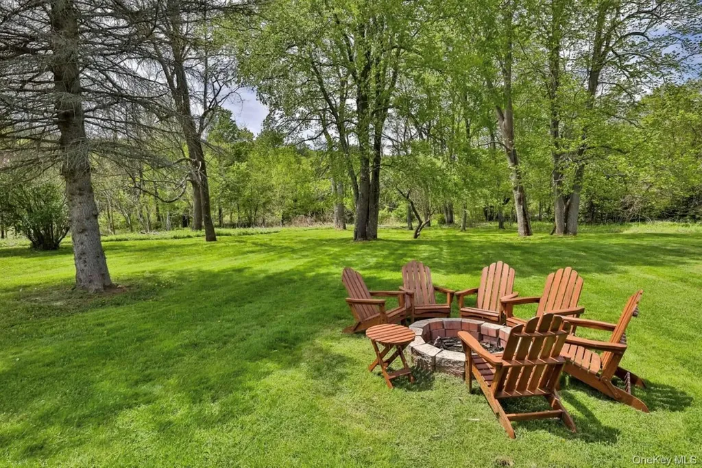170 Maplecrest Road Windham NY 12496