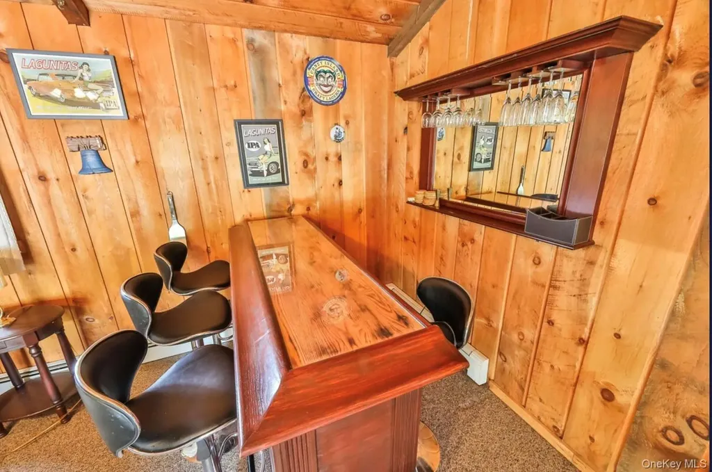 170 Maplecrest Road Windham NY 12496