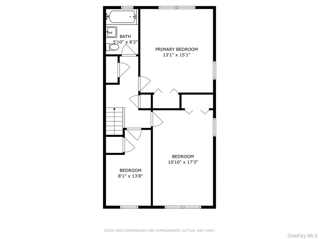 1149 East 219th Street Bronx NY 10469