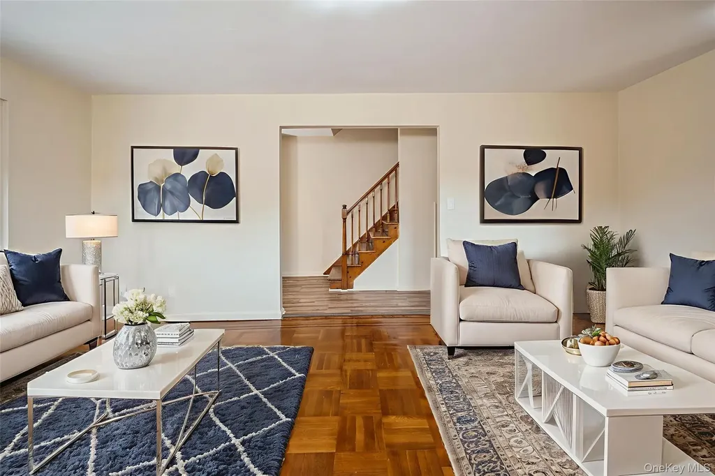 1149 East 219th Street Bronx NY 10469