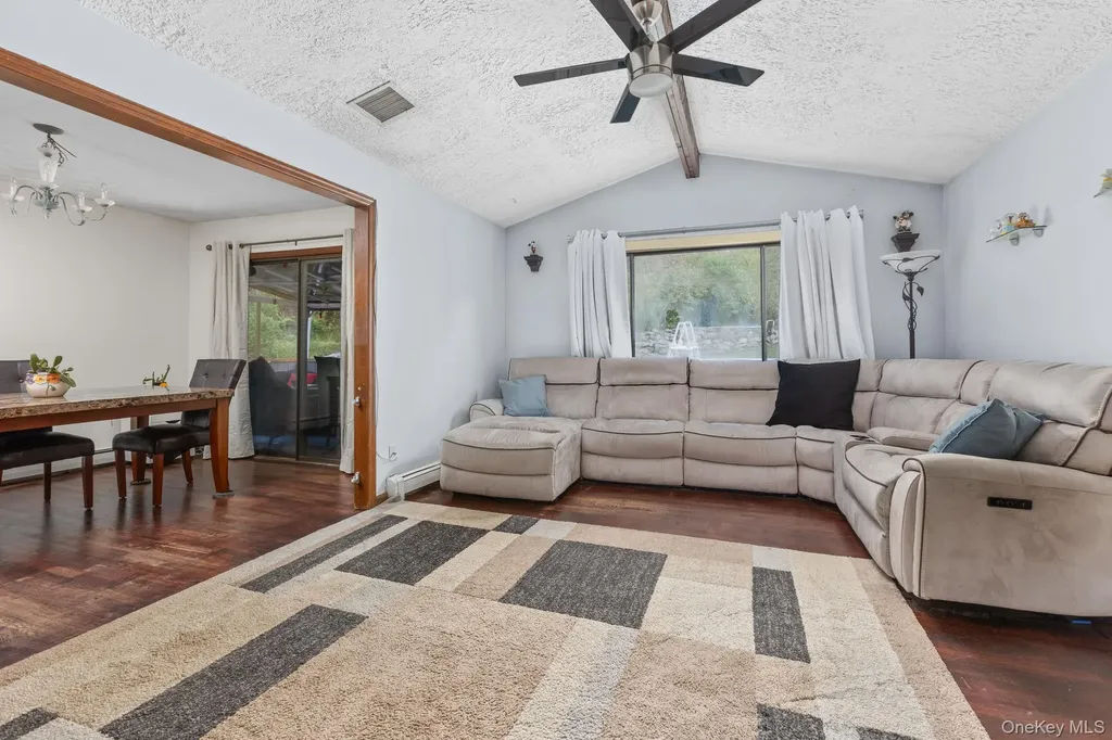 97 Old Road Brewster NY 10509