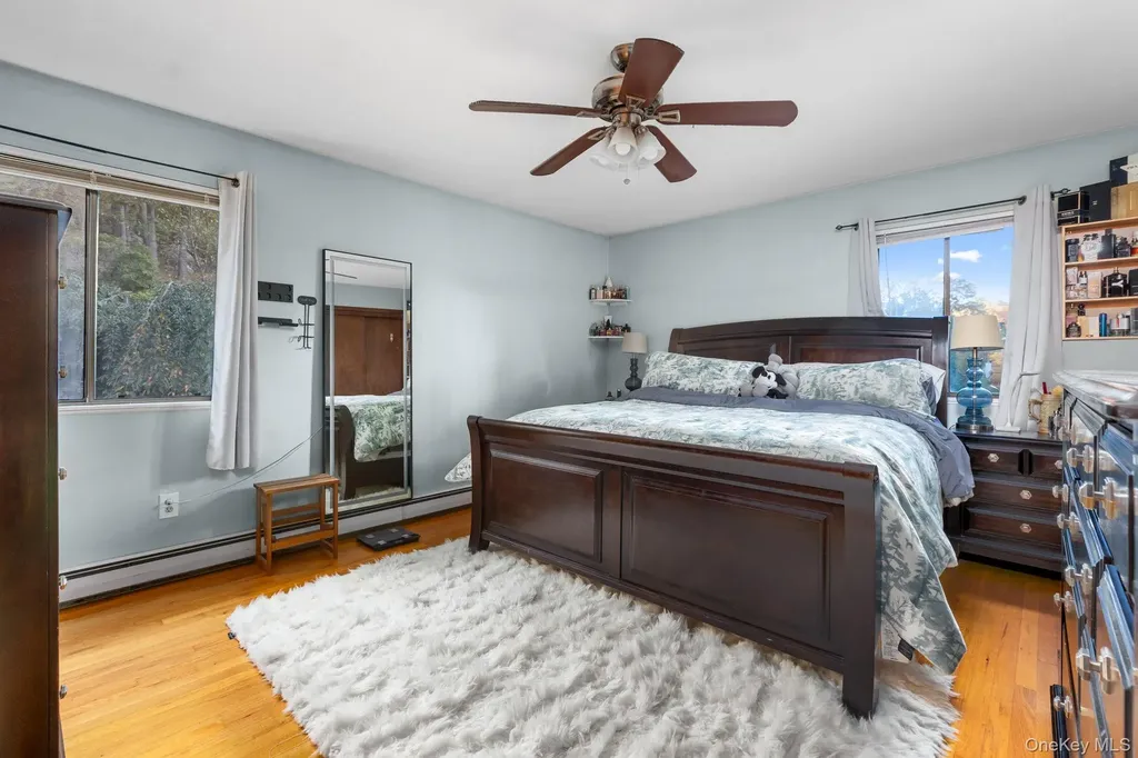 97 Old Road Brewster NY 10509