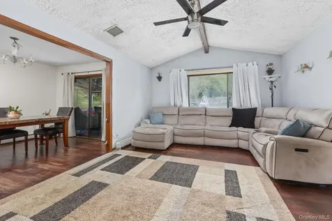 97 Old Road Brewster NY 10509