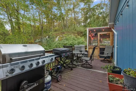97 Old Road Brewster NY 10509