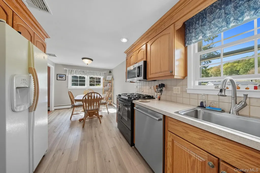 11 Knapp Terrace Goshen NY 10924