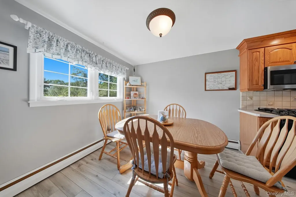 11 Knapp Terrace Goshen NY 10924