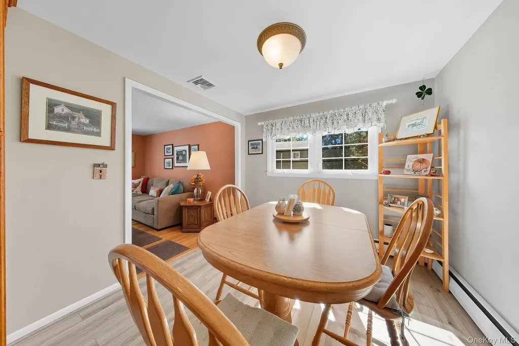 11 Knapp Terrace Goshen NY 10924