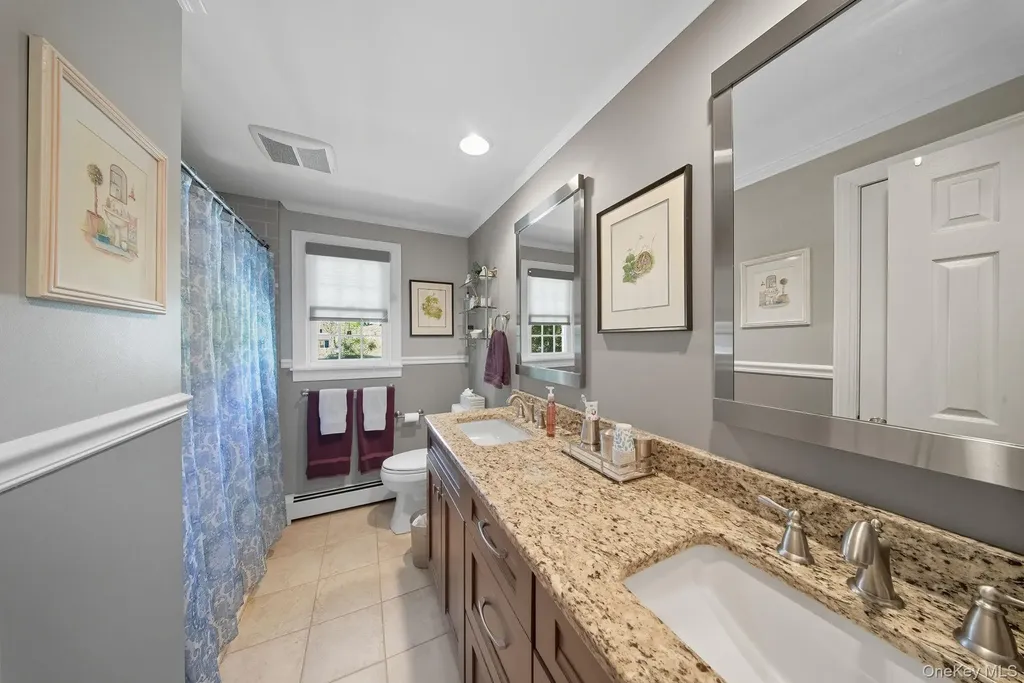 11 Knapp Terrace Goshen NY 10924