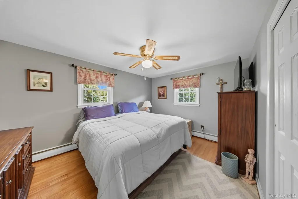 11 Knapp Terrace Goshen NY 10924