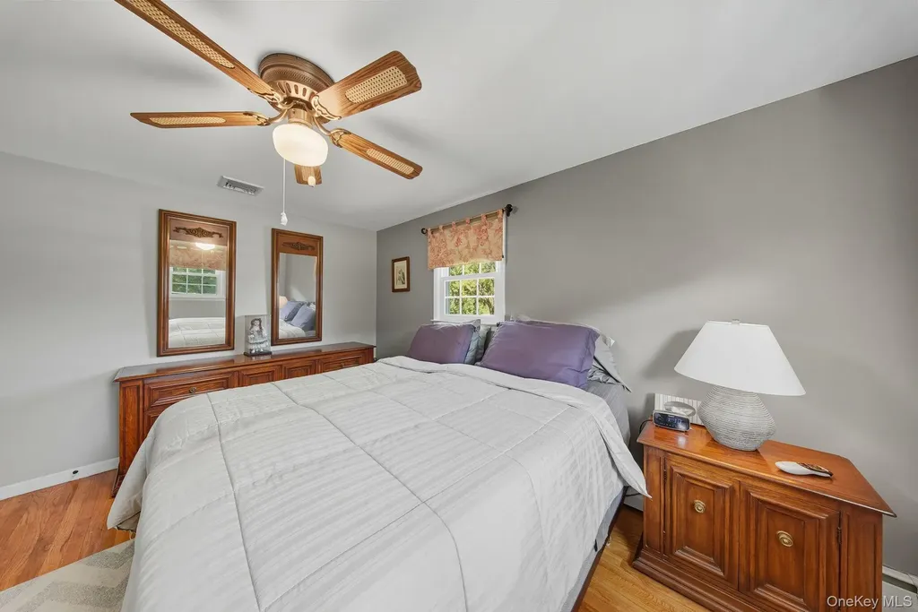 11 Knapp Terrace Goshen NY 10924