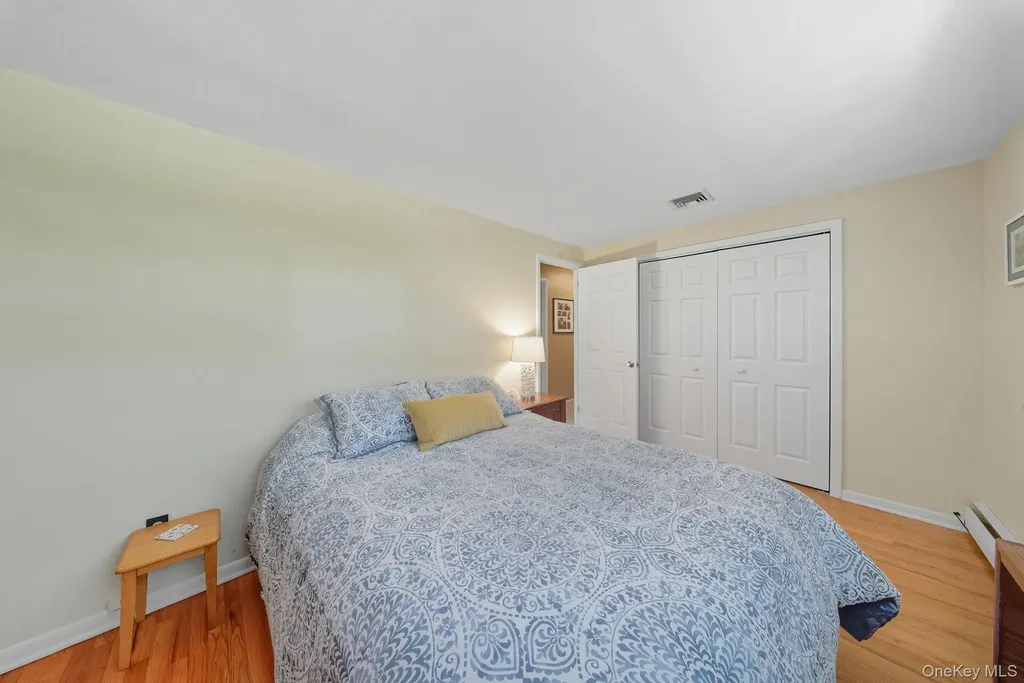 11 Knapp Terrace Goshen NY 10924