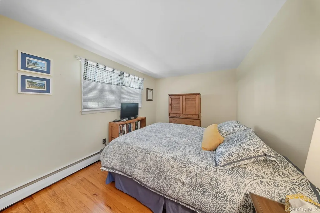 11 Knapp Terrace Goshen NY 10924