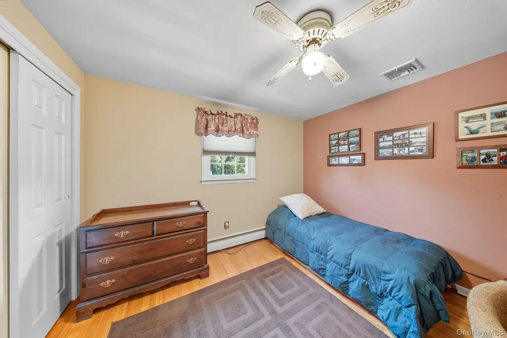 11 Knapp Terrace Goshen NY 10924
