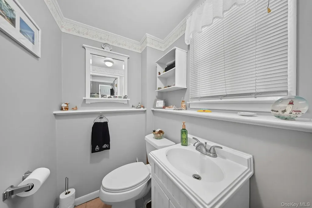 11 Knapp Terrace Goshen NY 10924