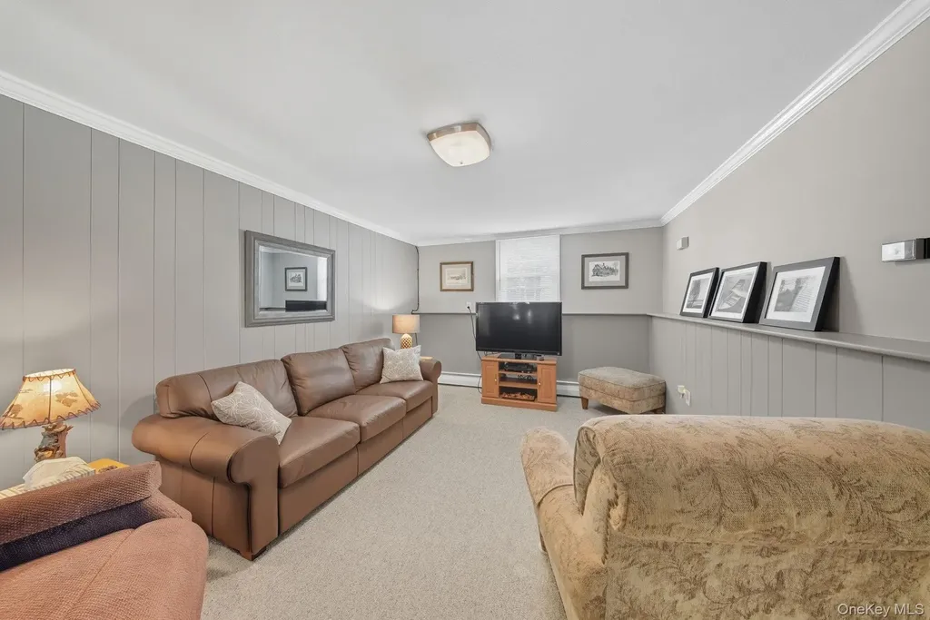 11 Knapp Terrace Goshen NY 10924