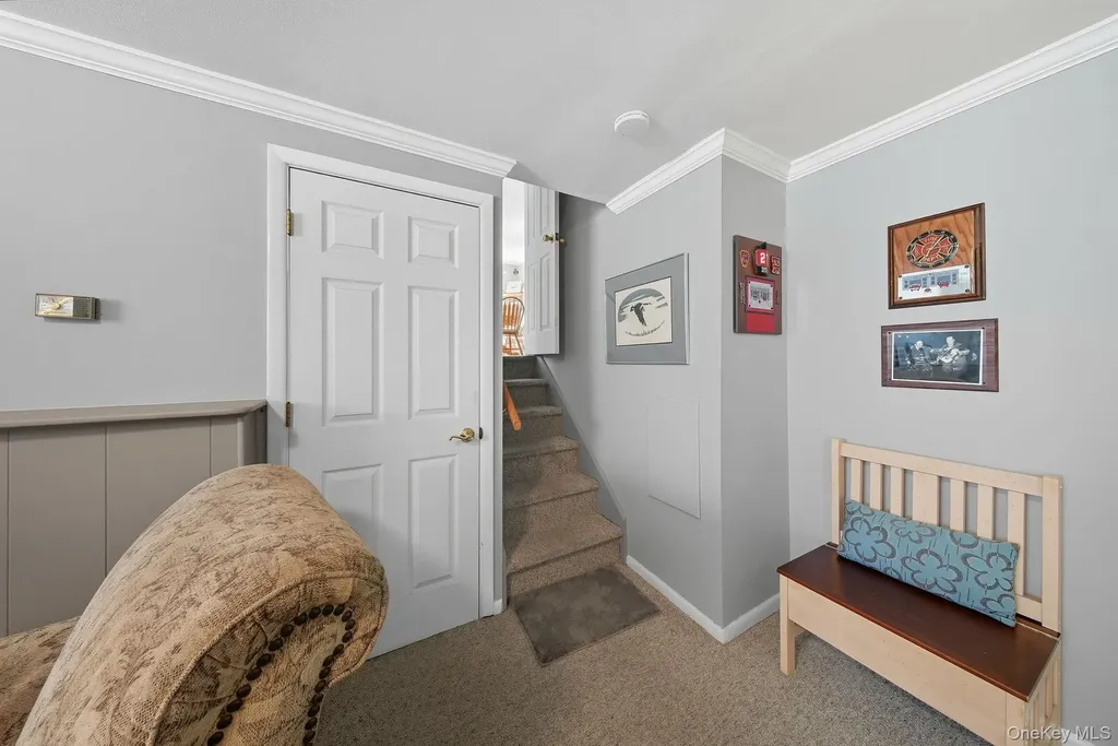 11 Knapp Terrace Goshen NY 10924
