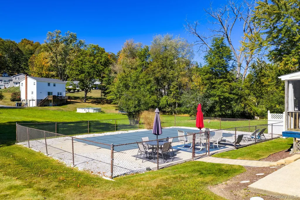 11 Knapp Terrace Goshen NY 10924