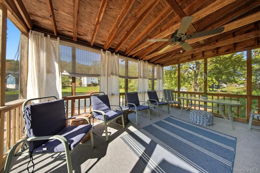 11 Knapp Terrace Goshen NY 10924