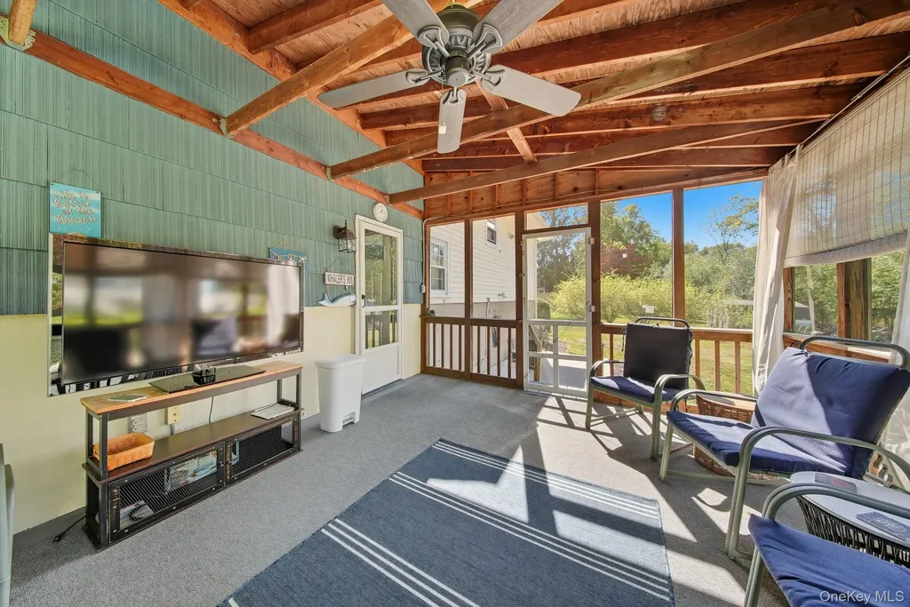 11 Knapp Terrace Goshen NY 10924
