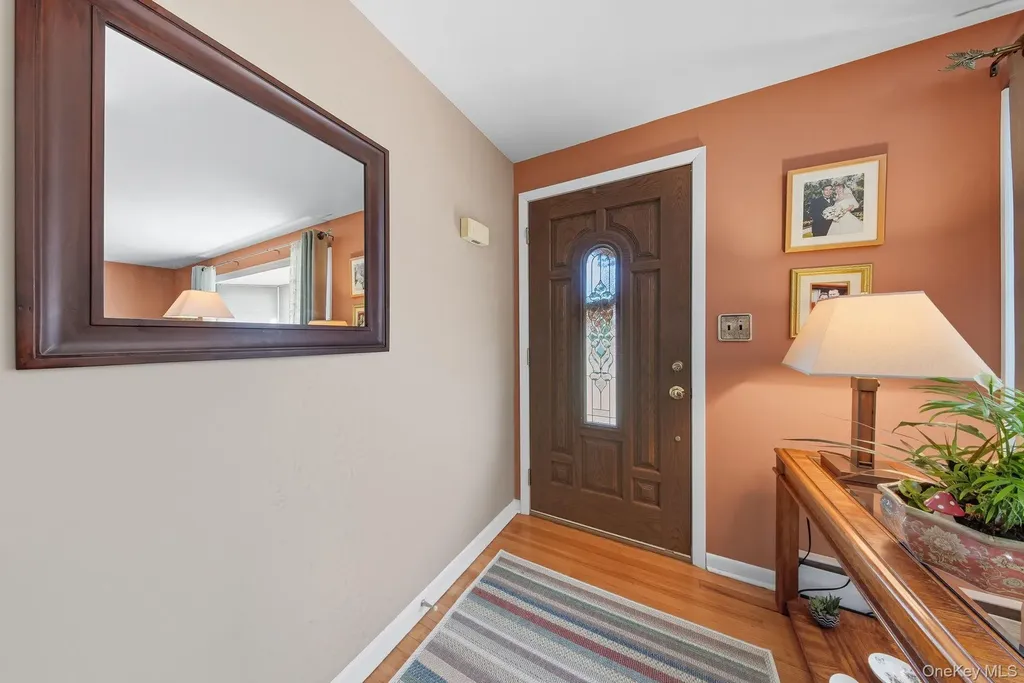 11 Knapp Terrace Goshen NY 10924