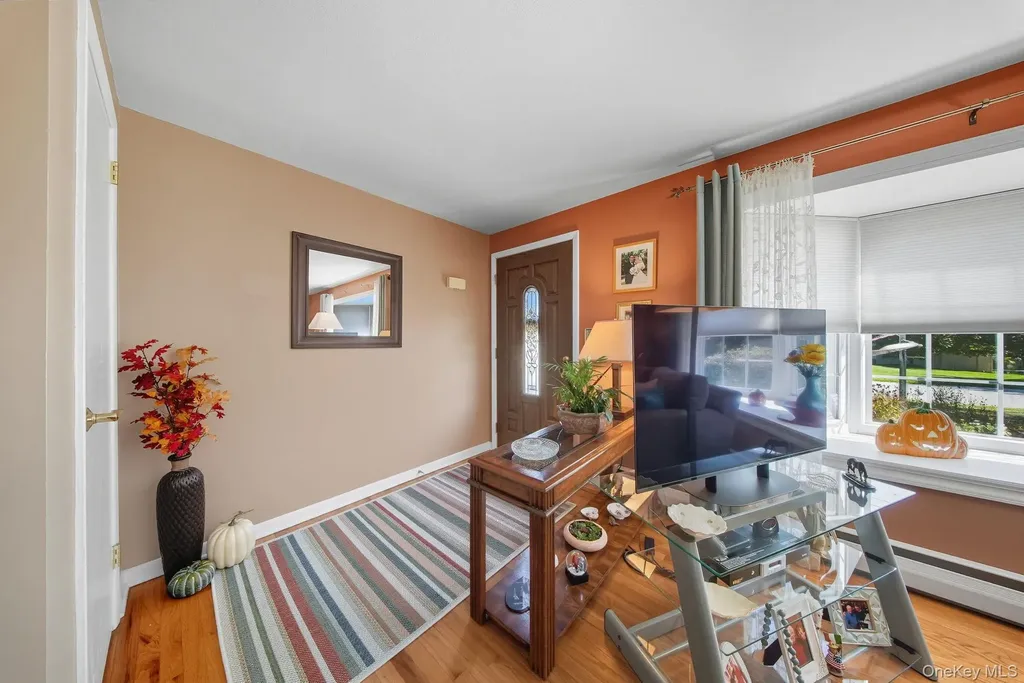 11 Knapp Terrace Goshen NY 10924