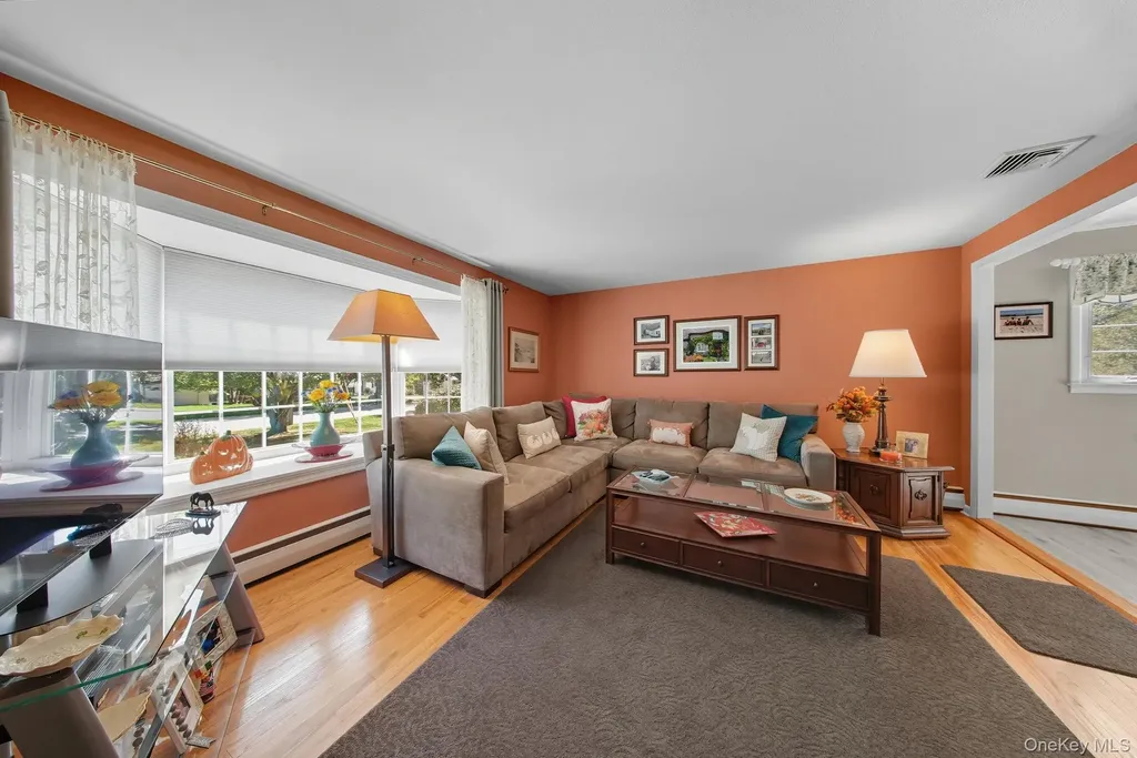 11 Knapp Terrace Goshen NY 10924