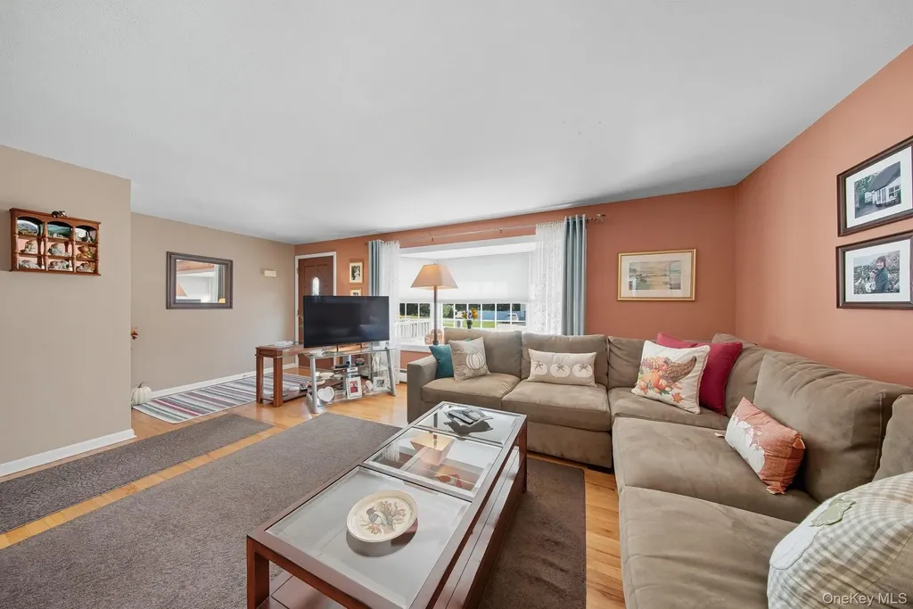 11 Knapp Terrace Goshen NY 10924