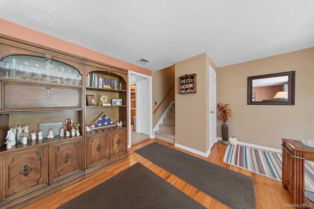 11 Knapp Terrace Goshen NY 10924