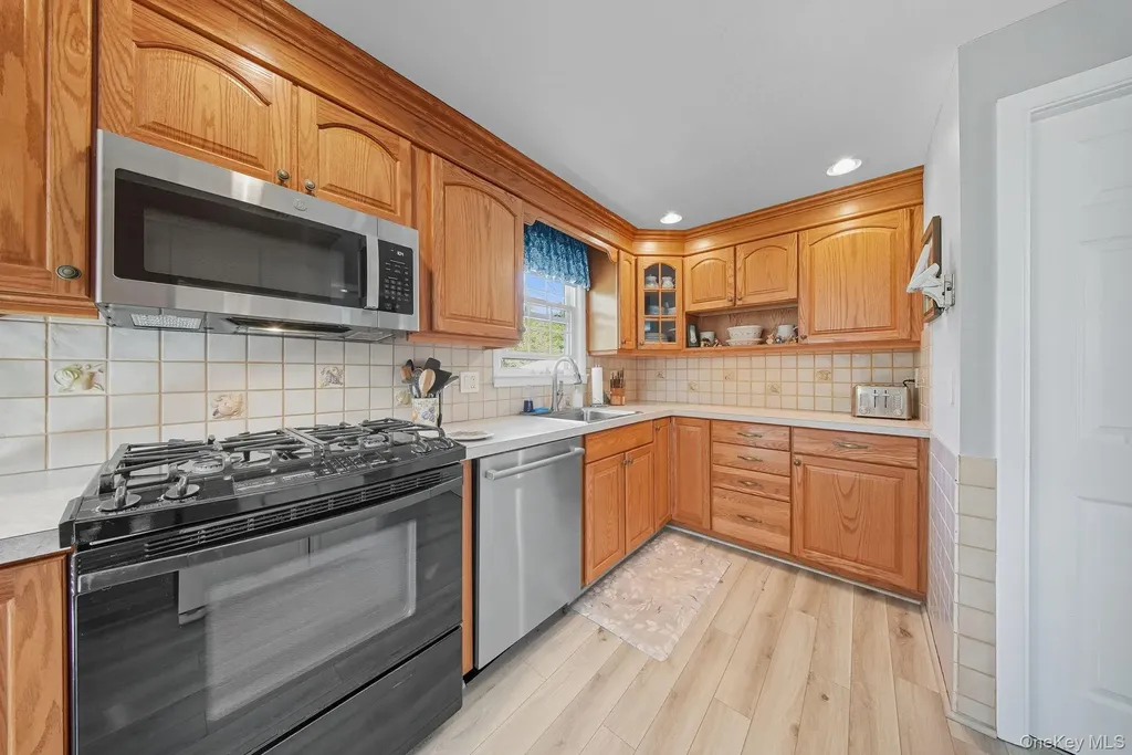 11 Knapp Terrace Goshen NY 10924