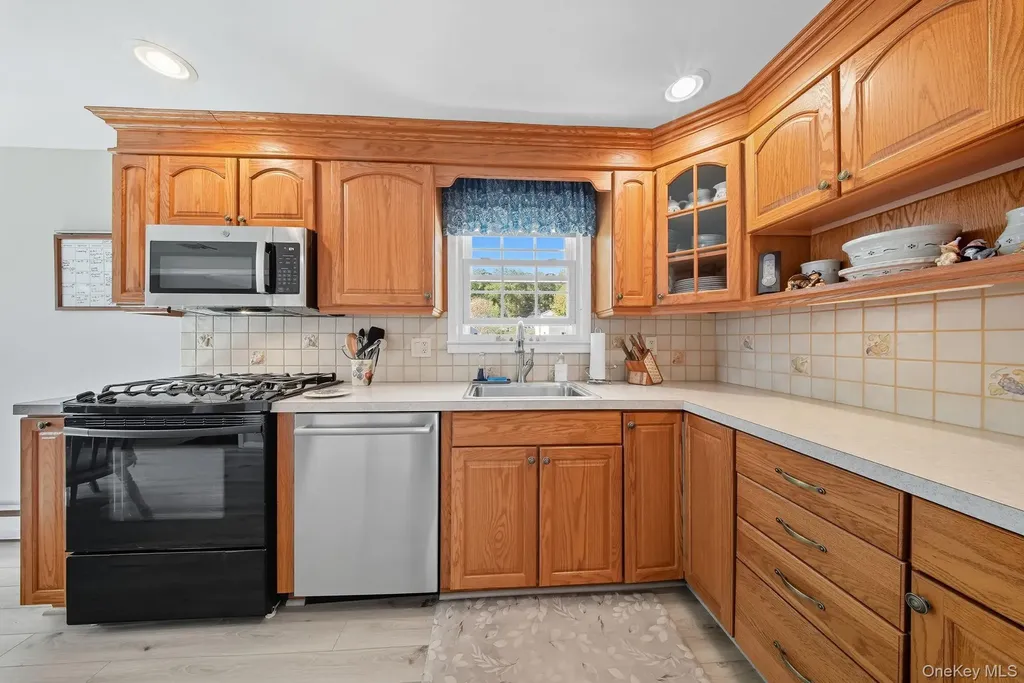 11 Knapp Terrace Goshen NY 10924