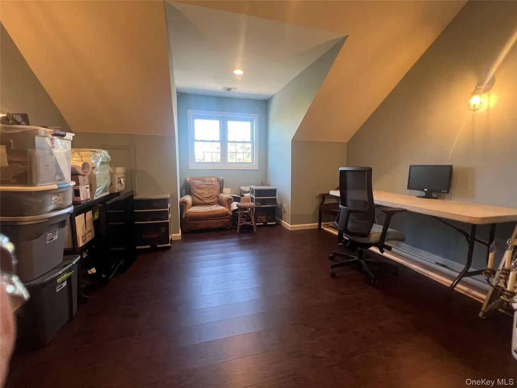 5720 Sunrise Highway Massapequa NY 11758