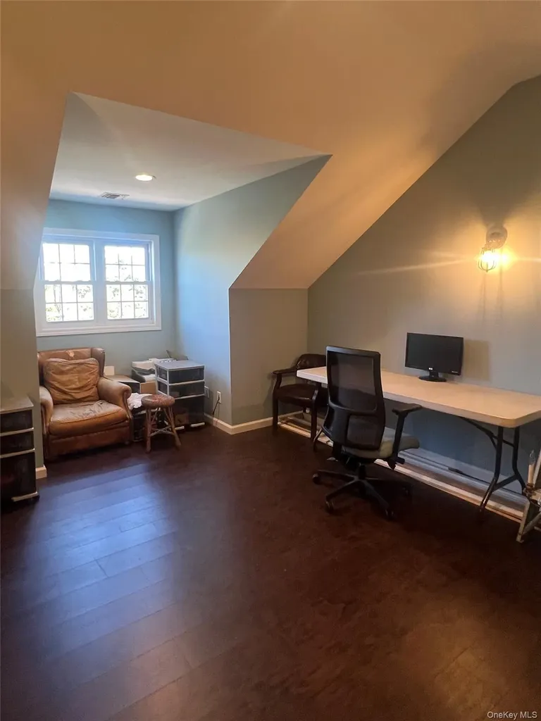 5720 Sunrise Highway Massapequa NY 11758