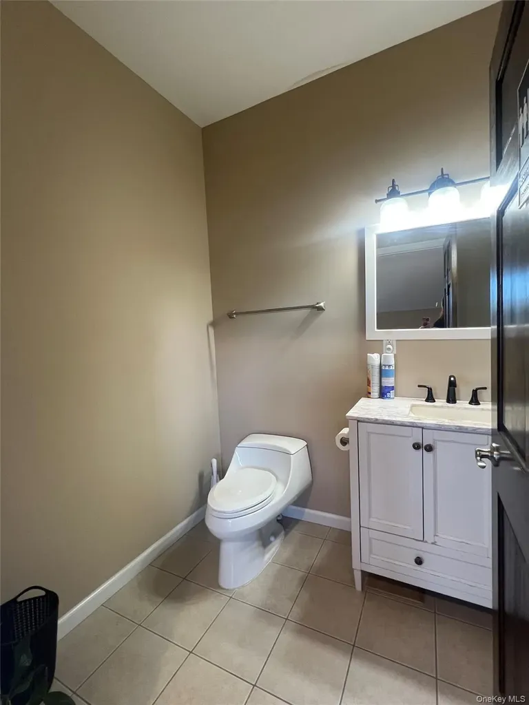 5720 Sunrise Highway Massapequa NY 11758