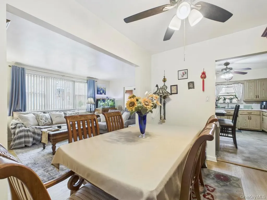 120-28 Graham Court Flushing NY 11354