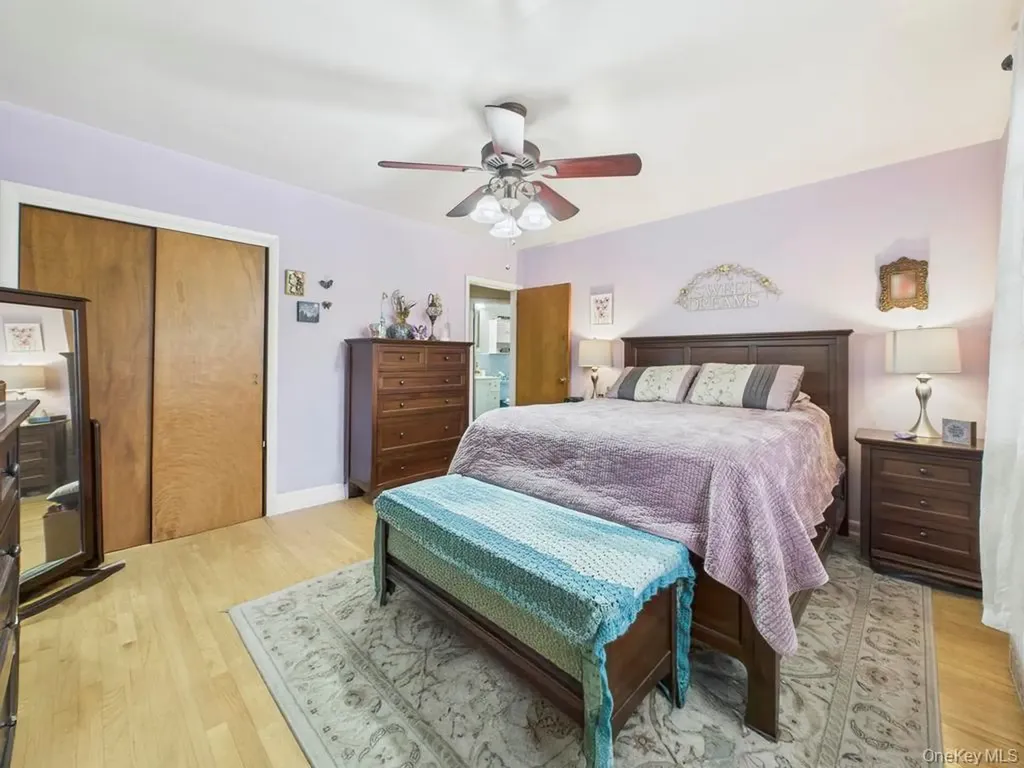 120-28 Graham Court Flushing NY 11354