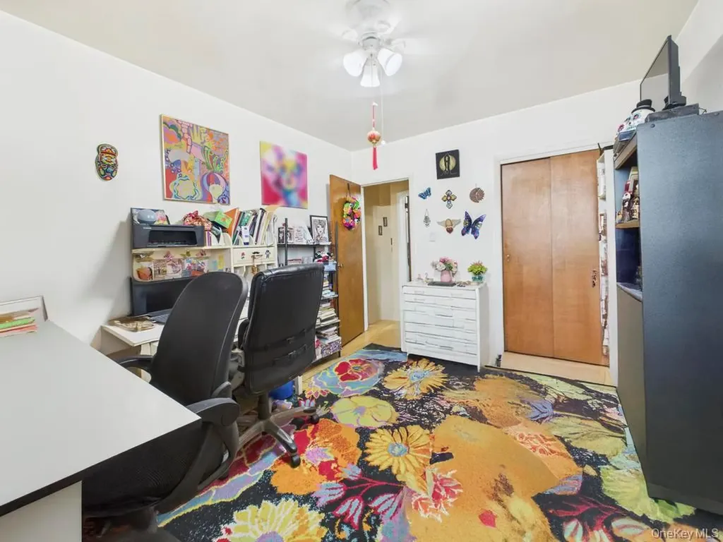 120-28 Graham Court Flushing NY 11354
