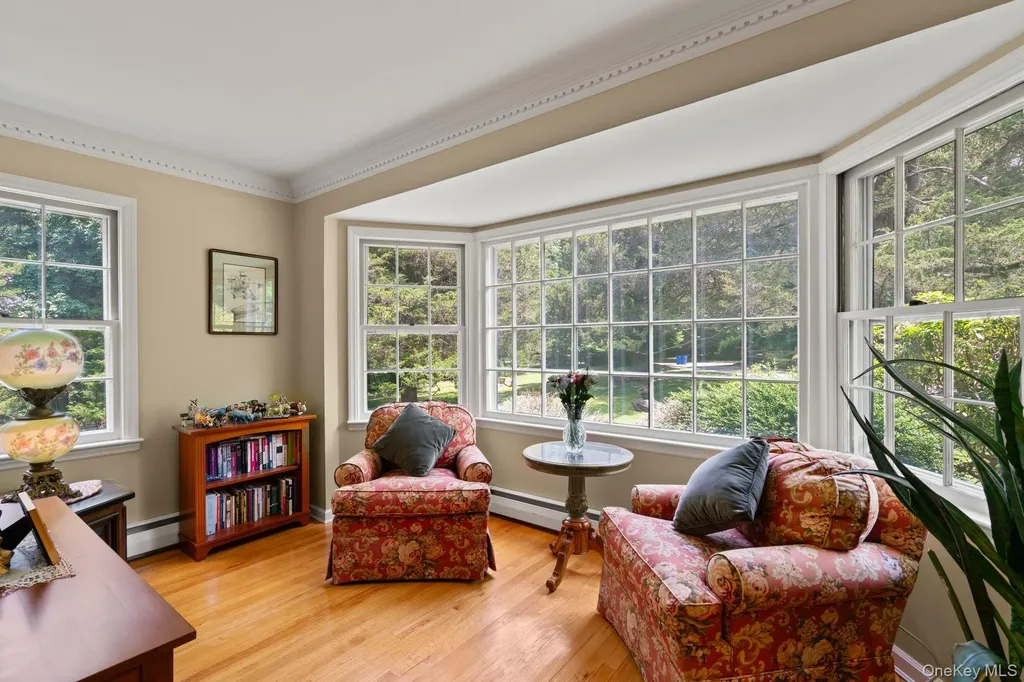 4 Pippin Lane Lloyd Harbor NY 11743