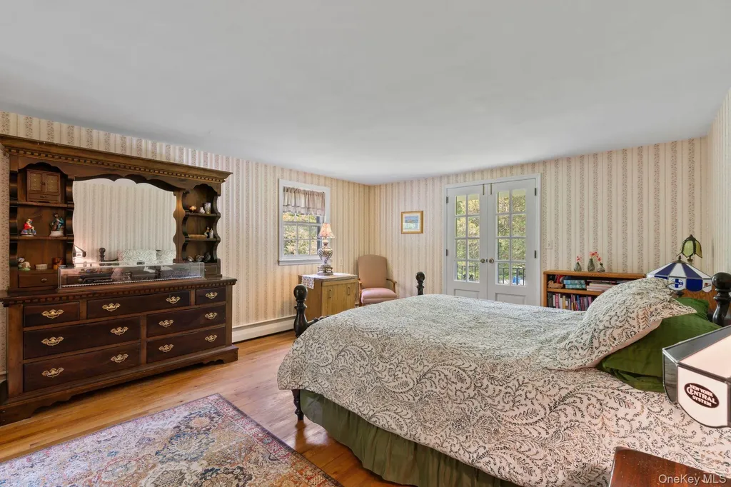 4 Pippin Lane Lloyd Harbor NY 11743