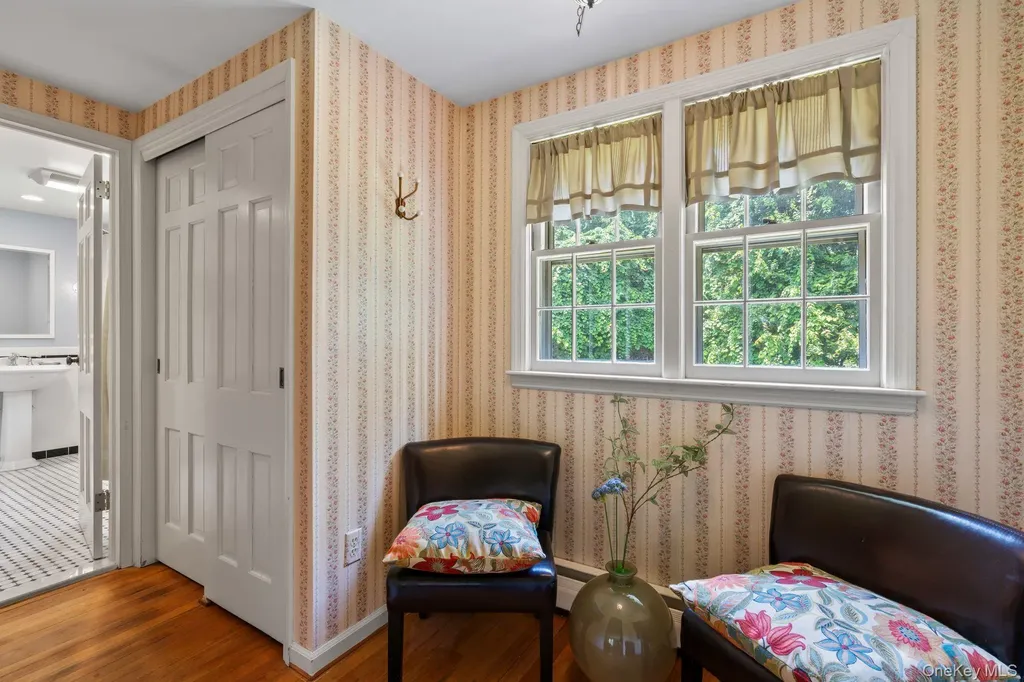 4 Pippin Lane Lloyd Harbor NY 11743