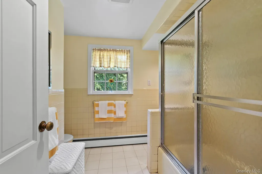 4 Pippin Lane Lloyd Harbor NY 11743