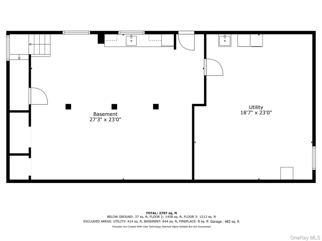 4 Pippin Lane Lloyd Harbor NY 11743
