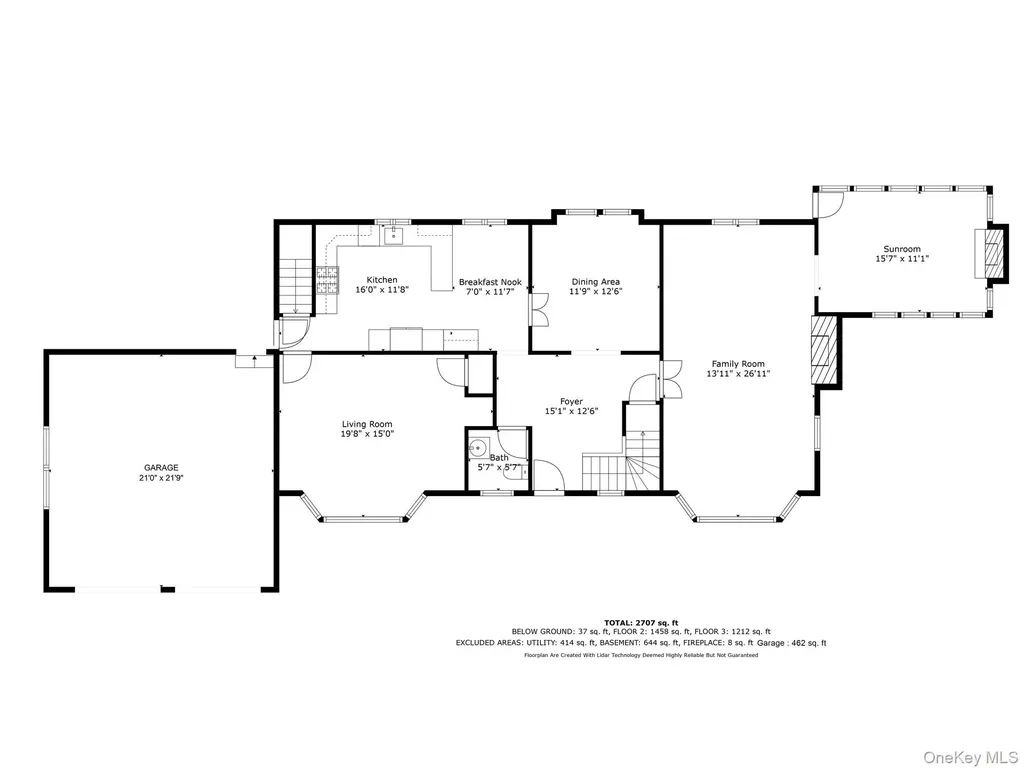 4 Pippin Lane Lloyd Harbor NY 11743