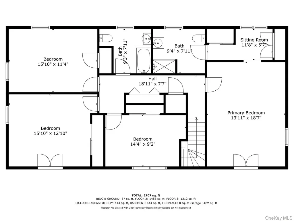 4 Pippin Lane Lloyd Harbor NY 11743