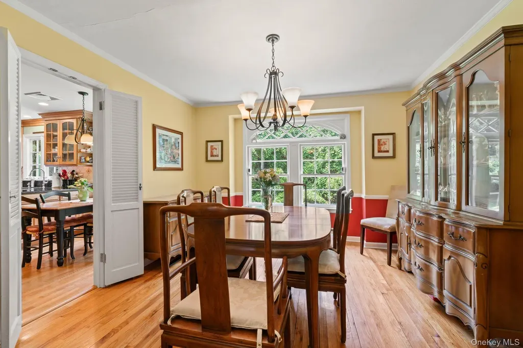 4 Pippin Lane Lloyd Harbor NY 11743