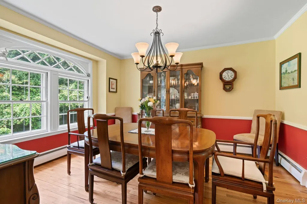 4 Pippin Lane Lloyd Harbor NY 11743