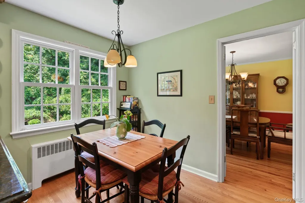 4 Pippin Lane Lloyd Harbor NY 11743